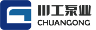 寧波紅冠標識科技有限公司